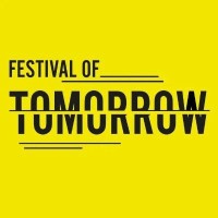 Festival of Tomorrow Swindon logo